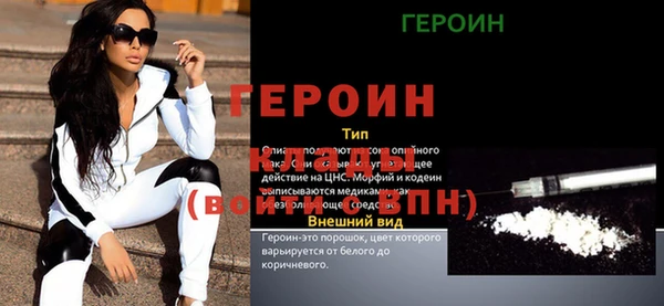 гидра Верхний Тагил