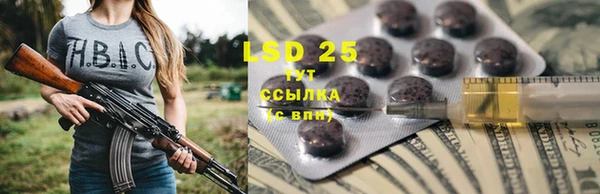 тгк Няндома