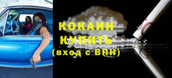 тгк Няндома