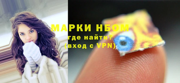 тгк Няндома