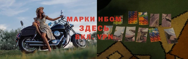 тгк Няндома