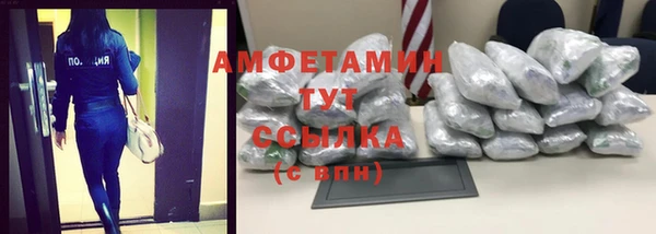 тгк Няндома
