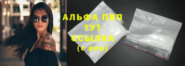 тгк Няндома