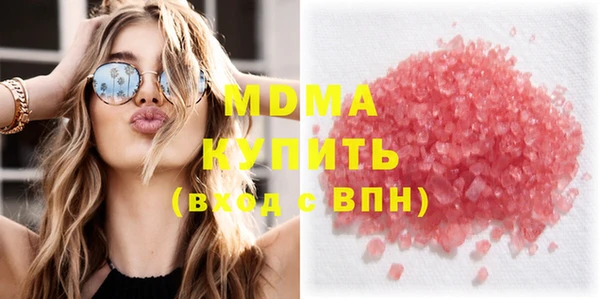 винт Нязепетровск