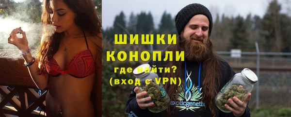 тгк Няндома